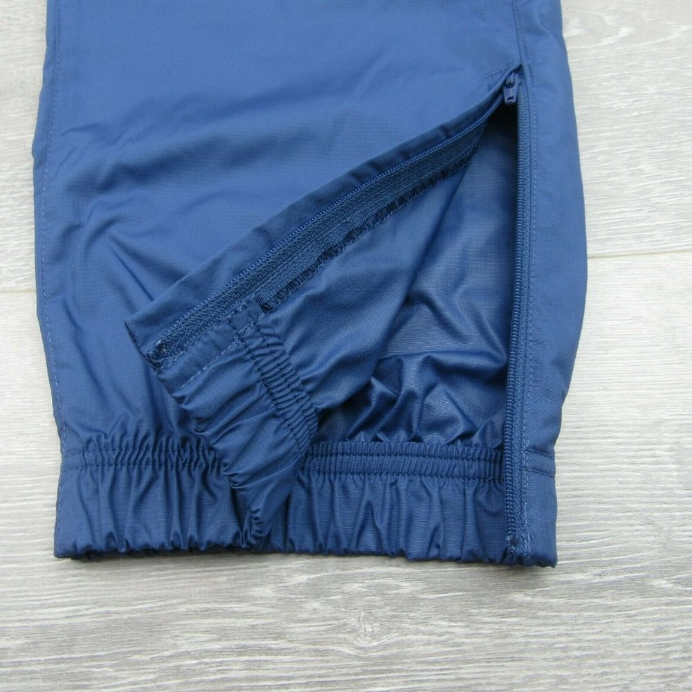 Nike SB Skateboarding Track Pants Size Small Mens - Picture 9 of 12